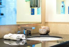 Others 3 Address Dubai Marina  Luxe Studio 31