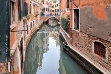 Others SPIRAL-Canal-View