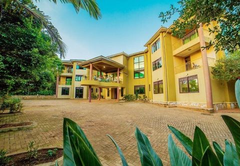 その他 victoria view boutique hotels and tours