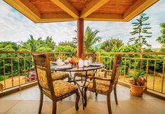 Others 5 victoria view boutique hotels and tours