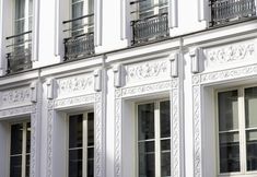 Others 2 Hôtel Filigrane & Spa