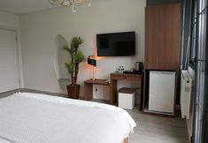 Others 7 Vicolo Moda