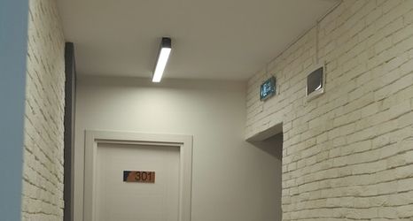 Others 2 Vicolo Moda