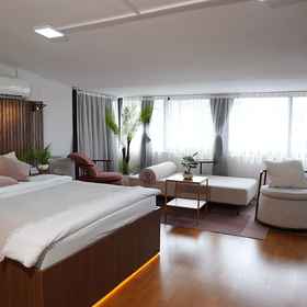 Primary image 1 Vicolo Moda, Bulvar 216 Hotels