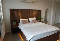 Others 4 Vicolo Moda