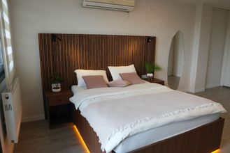 Others 4 Vicolo Moda