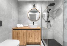 Others 7 Shellter City Apartments