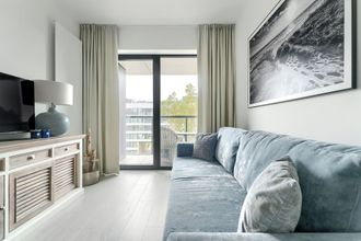 Others 4 Shellter City Apartments