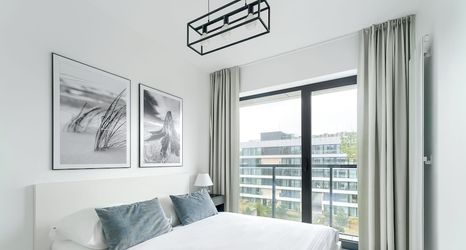 Others 2 Shellter City Apartments