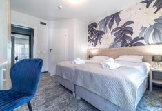 Lainnya 6 Villa Solaris