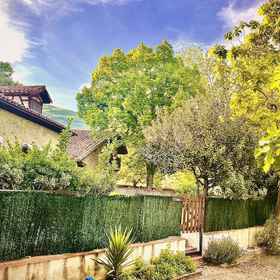 Primary image1Paraje de yuste 鄉村民宿,Casas del Castañar飯店