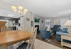 Lainnya 5 River View