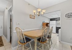 Lainnya 2 River View