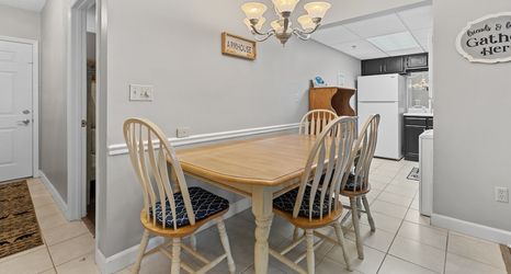 Lainnya 2 River View