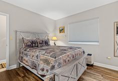 Lainnya 6 River View