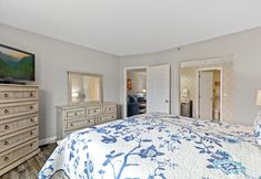 Lainnya 4 River View