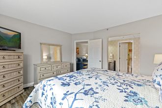 Lainnya 4 River View