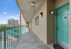 Lainnya 3 River View