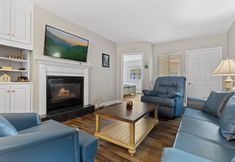 Lainnya 7 River View