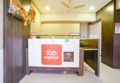 Others 3 Fabexpress Kuber