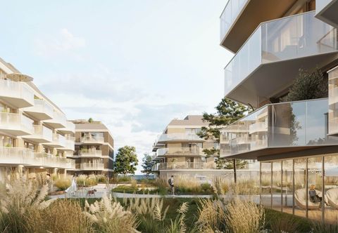 Others Sarbinove City Apartments