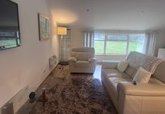 Others 4 Captivating 2 Bed Apartment in Newhouse