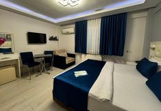 Others 4 Taksim İstiklal Suites