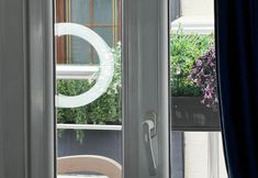 Others 2 Taksim İstiklal Suites