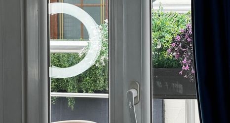 Lain-lain 2 Taksim İstiklal Suites