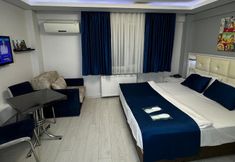 Lain-lain 7 Taksim İstiklal Suites