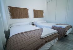 Others 7 Sunstay Relax Rio Marina Beach Nerja