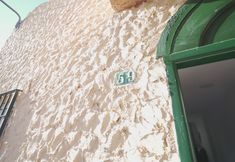 Others 4 Sunstay Relax Rio Marina Beach Nerja