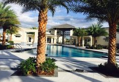 Others 5 Beautiful House, Gourmet Grilll, Jacuzzi And Game Room !!! 6 Bedroom Home by RedAwning