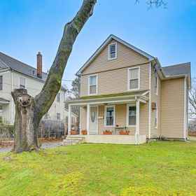 Primary image 1 New York Escape Near Times Square & Central Park!, Hotel Nassau County