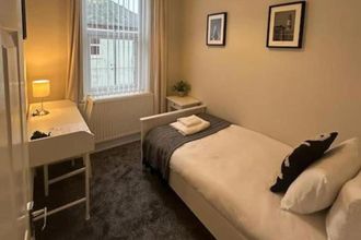 Others 4 Apartment - Sleeps 3 - Pet Friendly - Parking