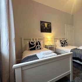 Primary image 1 Apartment - Sleeps 3 - Pet Friendly - Parking, Hotel Chillingham