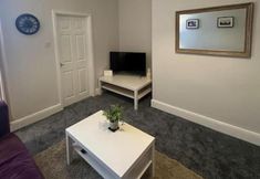 Others 7 Apartment - Sleeps 3 - Pet Friendly - Parking