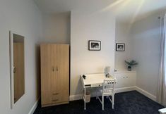 Others 2 Apartment - Sleeps 3 - Pet Friendly - Parking