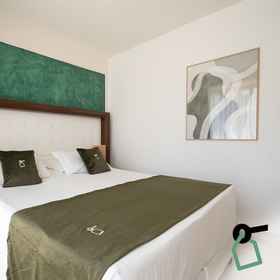 Primary image 1 Hotiday Room Collection - Otranto, Castrignano del Capo Hotels