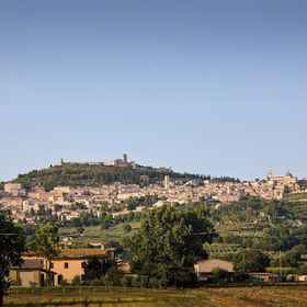 Primary image 1 Da Carla, Hotel Preci