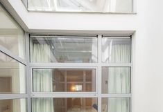 Others 2 Châtelain II