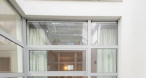 Others 2 Châtelain II