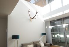 Others 4 Châtelain II