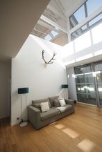 Others 4 Châtelain II