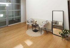 Others 3 Châtelain II