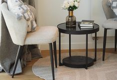 Others 7 Châtelain II