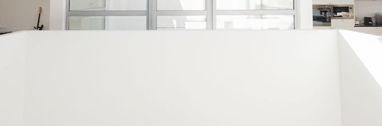 Others Châtelain II