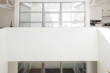 Others Châtelain II