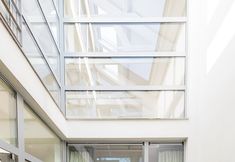 Others 5 Châtelain II