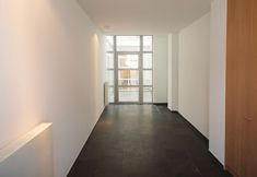 Others 6 Châtelain II